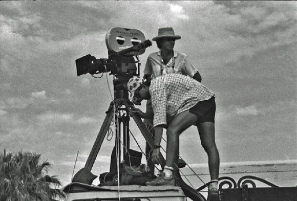 DP Stuart Kiehl